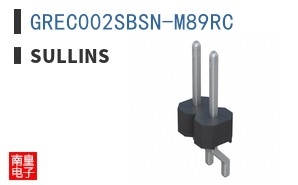 GREC002SBSN-M89RC ͼƬ
