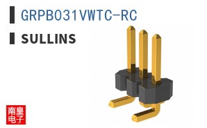 GRPB031VWTC-RC ͼƬ