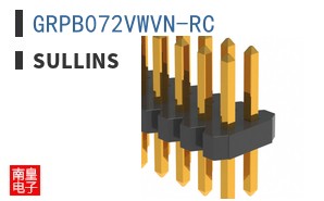 GRPB072VWVN-RC ͼƬ