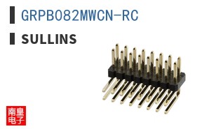 GRPB082MWCN-RC ͼƬ