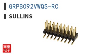 GRPB092VWQS-RC ͼƬ
