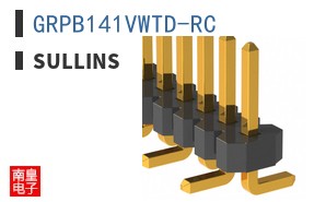 GRPB141VWTD-RC ͼƬ