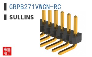 GRPB271VWCN-RC ͼƬ