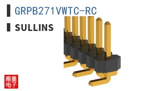 GRPB271VWTC-RC ͼƬ
