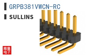 GRPB381VWCN-RC ͼƬ