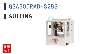 GSA30DRMD-S288 ͼƬ