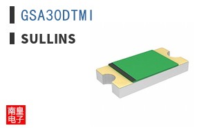 GSA30DTMI ͼƬ