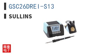 GSC26DREI-S13 ͼƬ