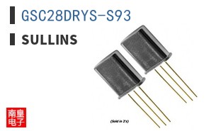 GSC28DRYS-S93 ͼƬ