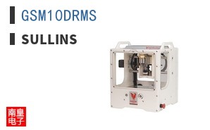 GSM10DRMS ͼƬ