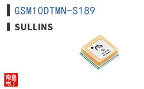 GSM10DTMN-S189 ͼƬ