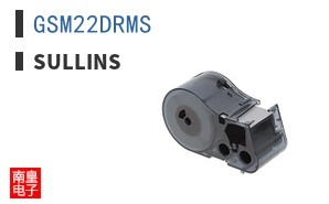GSM22DRMS ͼƬ