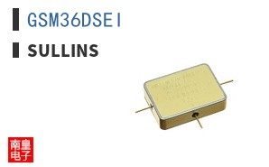 GSM36DSEI ͼƬ