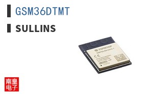 GSM36DTMT ͼƬ