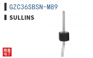 GZC36SBSN-M89 ͼƬ