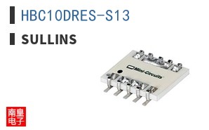 HBC10DRES-S13 ͼƬ