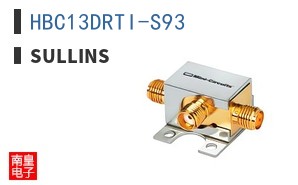 HBC13DRTI-S93 ͼƬ