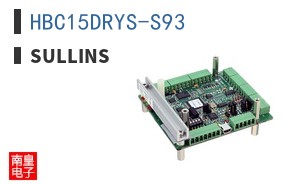 HBC15DRYS-S93 ͼƬ