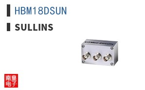HBM18DSUN ͼƬ
