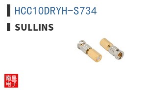HCC10DRYH-S734 ͼƬ