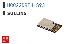 HCC22DRTH-S93 ͼƬ