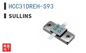 HCC31DREH-S93 ͼƬ