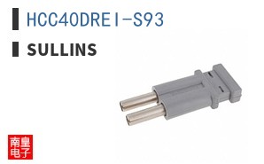 HCC40DREI-S93 ͼƬ