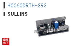 HCC60DRTH-S93 ͼƬ
