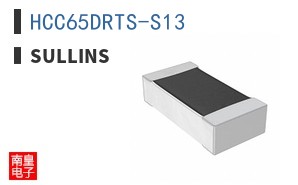 HCC65DRTS-S13 ͼƬ