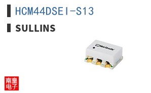 HCM44DSEI-S13 ͼƬ