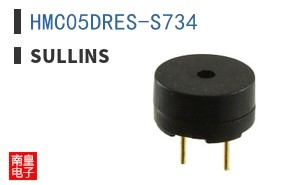 HMC05DRES-S734 ͼƬ
