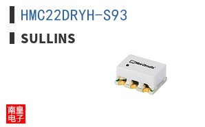 HMC22DRYH-S93 ͼƬ