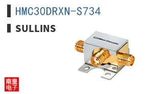 HMC30DRXN-S734 ͼƬ