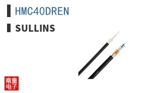 HMC40DREN ͼƬ
