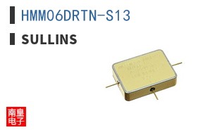 HMM06DRTN-S13 ͼƬ
