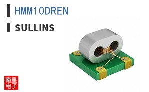 HMM10DREN ͼƬ