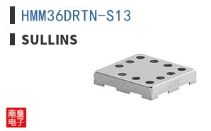 HMM36DRTN-S13 ͼƬ
