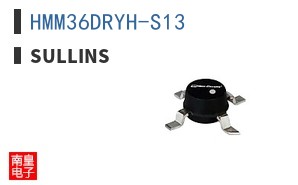 HMM36DRYH-S13 ͼƬ