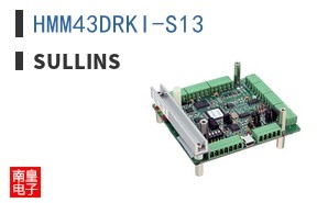 HMM43DRKI-S13 ͼƬ