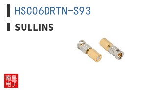HSC06DRTN-S93 ͼƬ