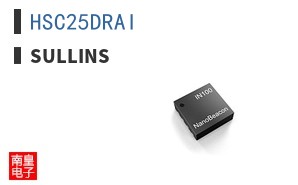 HSC25DRAI ͼƬ