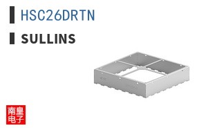 HSC26DRTN ͼƬ