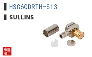 HSC60DRTH-S13 ͼƬ