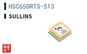 HSC65DRTS-S13 ͼƬ