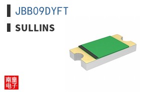 JBB09DYFT ͼƬ