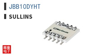 JBB10DYHT ͼƬ
