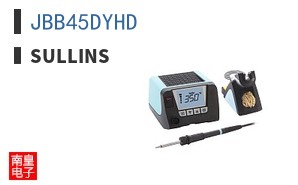 JBB45DYHD ͼƬ