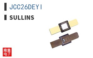 JCC26DEYI ͼƬ