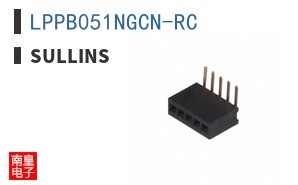 LPPB051NGCN-RC ͼƬ