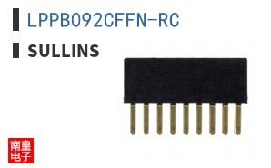 LPPB092CFFN-RC ͼƬ